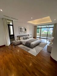 The Colonnade (D10), Condominium #543143311